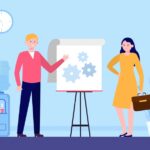 10X Your Rankings! Buy Website Traffic SearchSEO for Fast Growth