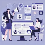 Manual Link Building Services: The Ultimate Guide to Boost Rankings, Authority, and Organic Traffic