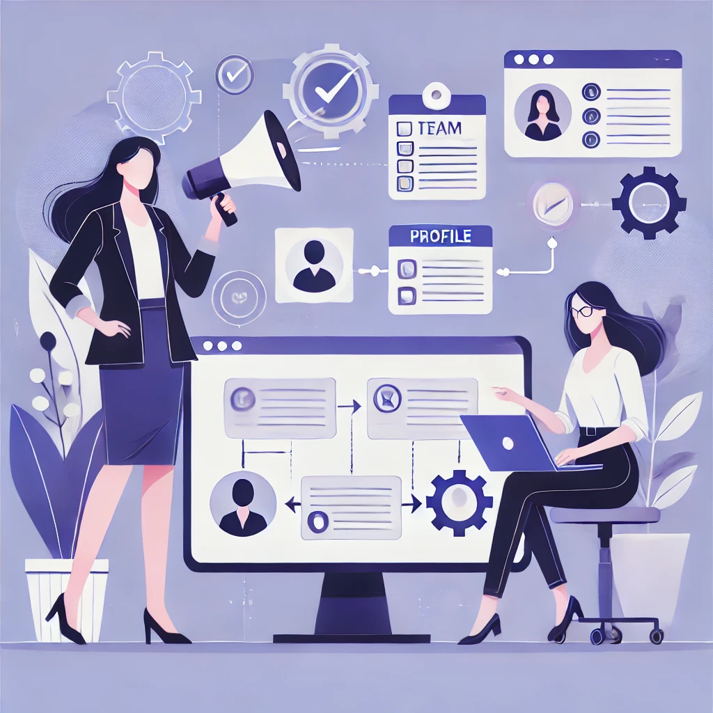 Manual Link Building Services: The Ultimate Guide to Boost Rankings, Authority, and Organic Traffic