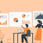 LinkGraph: 7 Powerful Benefits for  Link Building