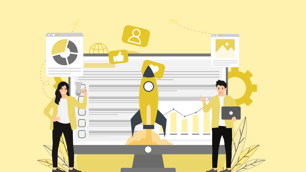 10 Proven Digital Marketing Strategies Every Strategist Needs