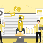 10 Proven Digital Marketing Strategies Every Strategist Needs