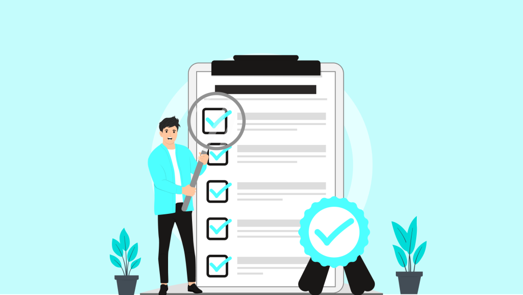 7 Powerful Reasons to Use Two Certificate Authorities on One Domain