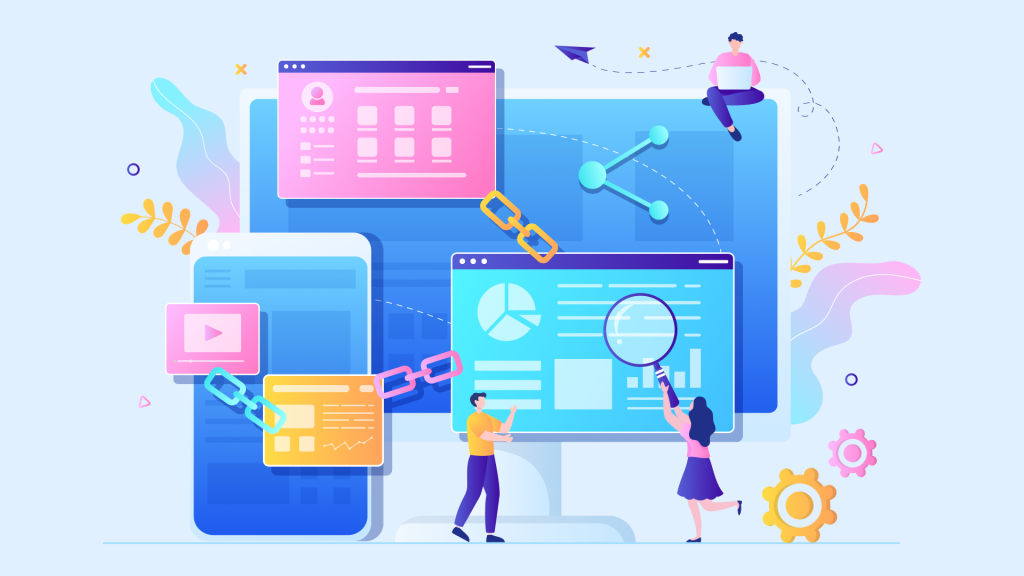 7 Powerful Ways to Build High-Quality Backlinks in 2025