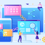 7 Powerful Ways to Build High-Quality Backlinks in 2025