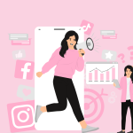 Is Digital Marketing a Bad Career Choice? The Truth Revealed