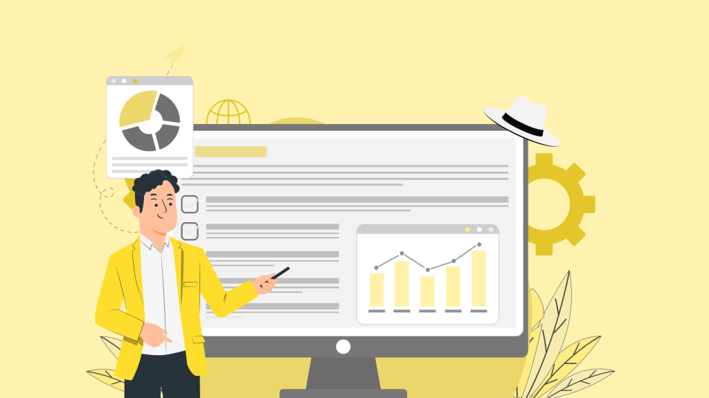 7 Powerful White Hat Link Building Strategies for SEO Success!