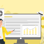 7 Powerful White Hat Link Building Strategies for SEO Success!