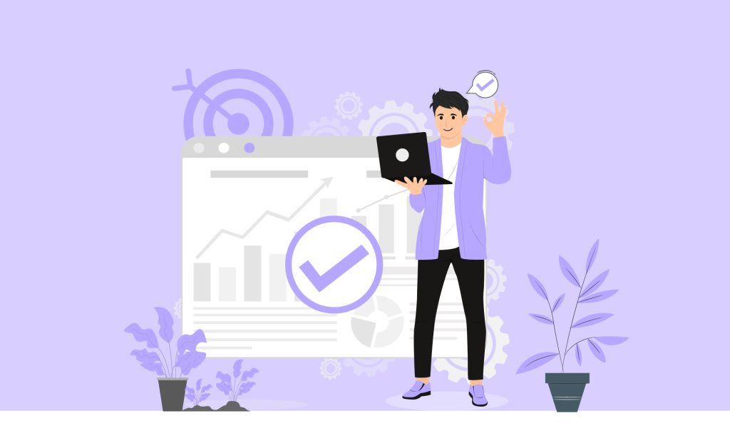 Boost Your Rankings with Ethical White Hat Link Building Services