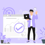 Boost Your Rankings with Ethical White Hat Link Building Services