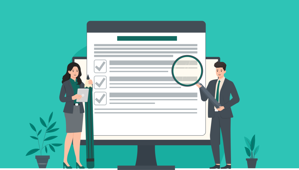 10 Powerful Benefits of White Label Link Building for Scalable SEO Success