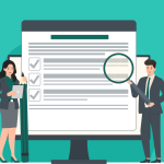 10 Powerful Benefits of White Label Link Building for Scalable SEO Success