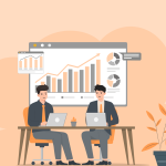 2 Powerful Keyword Tricks to Boost SEO Rankings Fast