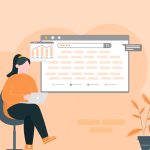 5 Best Tools for Long-Tail Keyword Generators