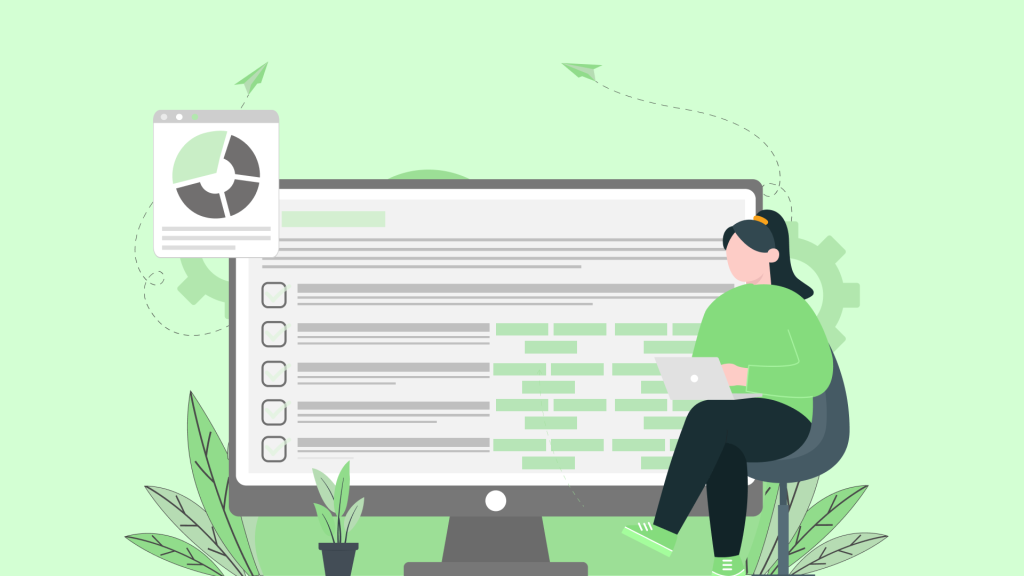 10 Proven Keyword Research Techniques to Boost Organic SEO Traffic