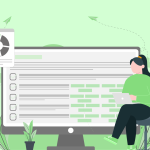 10 Proven Keyword Research Techniques to Boost Organic SEO Traffic