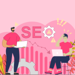 Toxic SEO Backlinks 5 Proven Tactics to Detect, Prevent & Crush