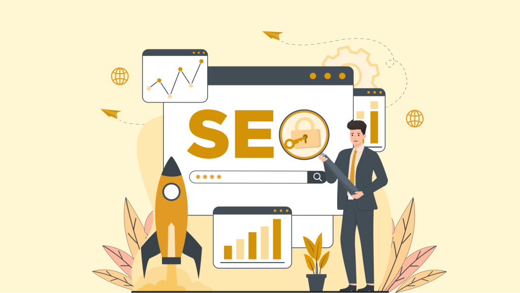 Why Backlinks Essential For SEO with 5 proven Tactics