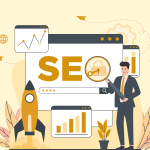 Why Backlinks Essential For SEO with 5 proven Tactics