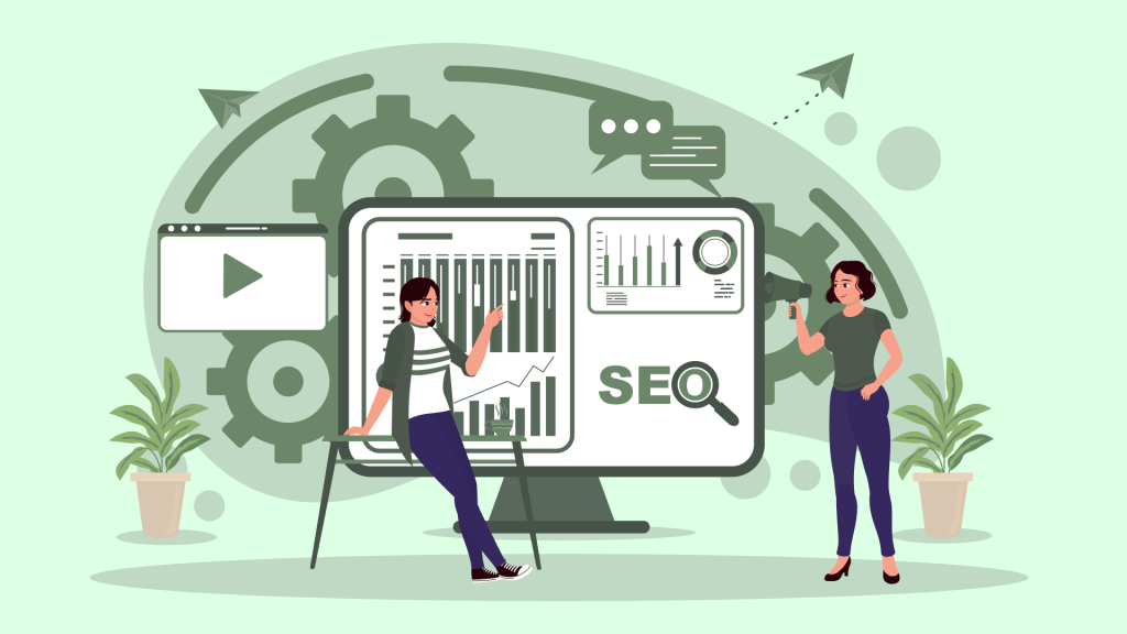 Effective Link-Building Strategies and Negotiation Hints for Great Success