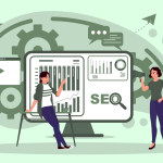 Effective Link-Building Strategies and Negotiation Hints for Great Success