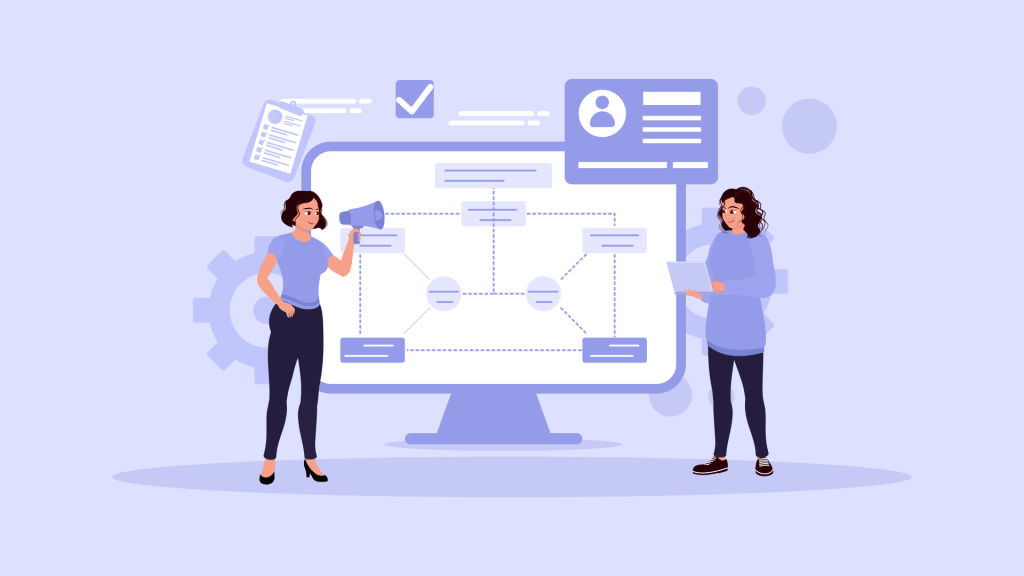 How to Achieve High Domain Authority in 2025