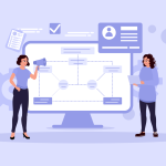 How to Achieve High Domain Authority in 2025