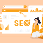 5 Niche Edit links Strategies to Improve Your Search Visibility Fast