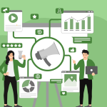 10 Proven Ways Talent Sync Digital Marketing Success