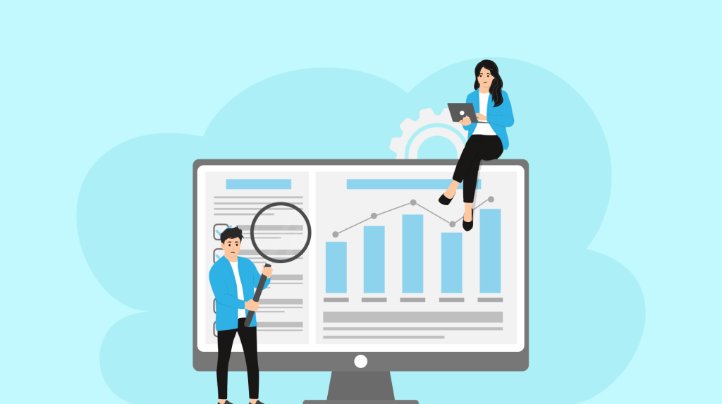 Methods of link building, associated benefits, and expert tips