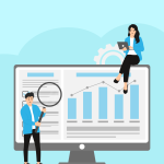 Methods of link building, associated benefits, and expert tips