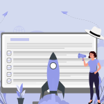 White Hat Link-Building Service 2025