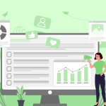 How Digital PR Will Connect Links to Huge Publications