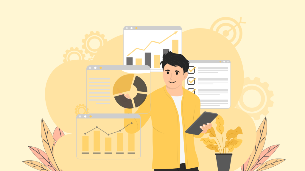 Advanced Link-Building Strategies to Increase Traffic