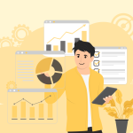 Advanced Link-Building Strategies to Increase Traffic