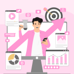 Unlock the Power of Social Media Backlinks for Online Growth