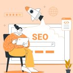 Top Benefits of Using a Manual Link Building Service for SEO