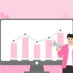 High Authority Link Building for 2025: Proven Methods to Rank Higher