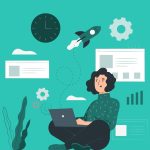 7 Powerful Ways Rapid URL Indexing Boost Visibility