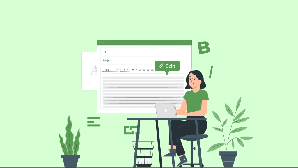 10 Powerful Steps to Write a Guest Column on Money.com