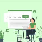 10 Powerful Steps to Write a Guest Column on Money.com