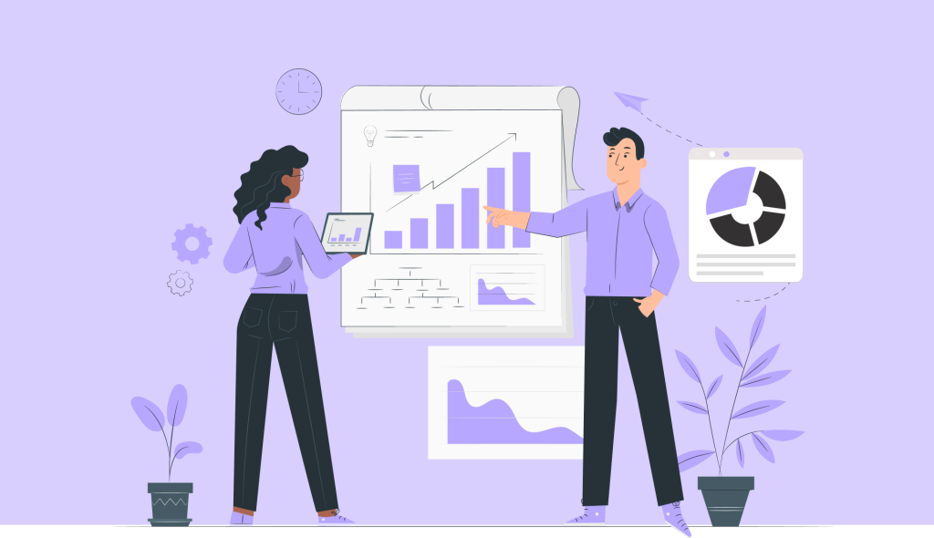 5 Broken Link Building with Searcharoo: A Complete SEO Strategy