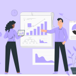 5 Broken Link Building with Searcharoo: A Complete SEO Strategy