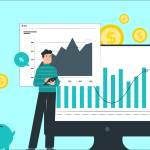 The Cost of Building Links:10 Factors That Impact Your Budget