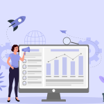 Fat Joe Link Building 10 Powerful Reasons to Choose