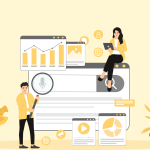 9 Types of Backlinks to Skyrocket Your SEO Rankings