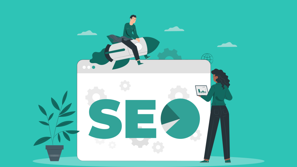 15 Expert Tips to Build a Link-Building Career in 2025