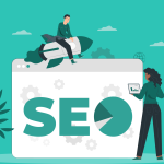 15 Expert Tips to Build a Link-Building Career in 2025