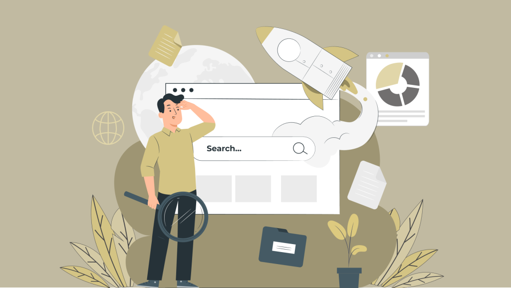 7 Powerful Strategies to Boost Local SEO with Link-Building