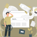 7 Powerful Strategies to Boost Local SEO with Link-Building